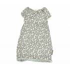 Maileg Nattlinne, Size 2