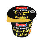 Ehrmann High Protein Pudding 200g