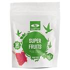 Healthwell Super Fruits 200g