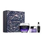 Lancome Lancôme Rénergie Set (50ml Multi-lift cream, 15ml H.P.N. 300-Peptide Créme, 10 ml Advanced Génifique Serum)