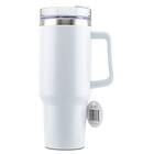Hollywood Pantone Tumbler 1200ml