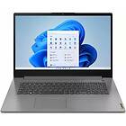 Lenovo IdeaPad 3 17IAU7 82RL0012MX 17,3" Pentium Gold 8505 4GB RAM 128GB SSD