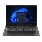 Lenovo V15 G4 82YU0128MX 15,6" Ryzen 5 7520U 16GB RAM 256GB SSD