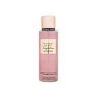 Victoria's Secret Temptation Shimmer Kropps-mist 250ml