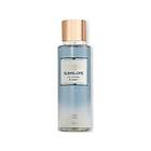Victoria's Secret Sunslope Kropps-mist 250ml