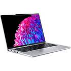 Acer Swift Go 14 SFG14-73 NX.KWMED.002 14" Core Ultra 5 125U 16GB RAM 512GB SSD