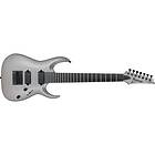 Ibanez APEX30 MGM