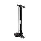 Giant Control Tower Pro 2 Stage