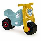 Feber Foten i Golvet Motorcykel Moto Casual 62 cm