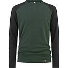Bula Norm Merino Wool Crew (Men's)