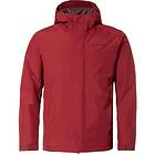 Vaude Me Rosemoor Padded Jacket II M