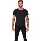 Nordfjell THE Bamboo T-Shirt M