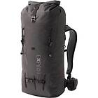 Exped Black Ice 45L