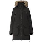 Didriksons Ceres Parka 2 Dam