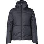 Vaude Wo Neyland Hooded Insulation Jacket W