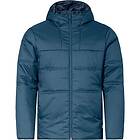 Vaude Me Neyland Hooded Insulation Jacket M