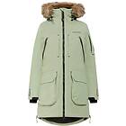 Didriksons Ceres Wns Parka 2