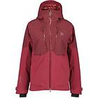 Didriksons Idun Jacket 2 (Dam)