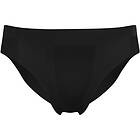 Odlo M Brief Perf Light