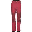 Didriksons Idun Wns Pants 2