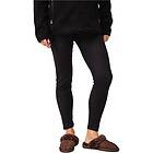 Nordfjell THE Cozy Slipper (Unisex)
