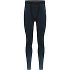 Odlo M Pants Blackcomb Eco