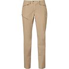 Bergans Rabot Light Softshell Pants (Herr)