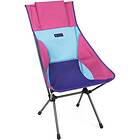 Helinox Sunset Chair Multi Block