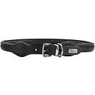 Hunter Collar R&S Canadian UP Cognac S-M (45/S-M)