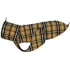 Cloud7 Dog Rain Coat Glasgow