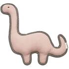 Cloud7 Dino Ole