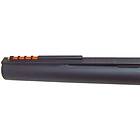 EasyHit HB Fiberoptiskt Sikte Kort 3,0 mm Korn