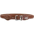 Hunter Collar R&S Canadian UP XS-S (37/XS-S)