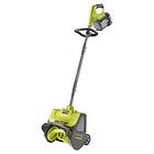 Ryobi RY36ST30A-0