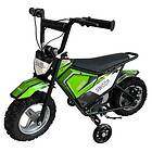 Swoop Elmoped Monster 250W