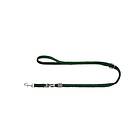 Hunter T-Leash Hilo 15/200