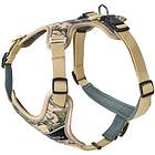 Hunter Harness Divo Camouflage XS-S (45-56/S)
