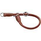 Hunter T-Collar R&S Canadian UP  M-L (55/L)