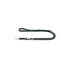 Hunter T-Leash Hilo 20/200