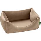 Hunter Sofa Orthopedic Seattle 80x60 cm