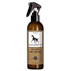 Lila Loves It Anti Tangling Spray 250ml