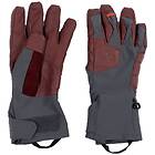 Outdoor Research Extravert Gloves