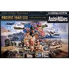 Axis & Allies: Pacific - 1940 (2nd Edition)