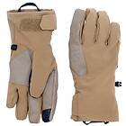 Outdoor Research Sureshot Pro Gloves