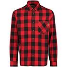 Sasta Dakota Shirt (Herr)