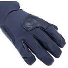 Outdoor Research Extravert Gloves