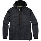 Smartwool MS Ultralite Anorak (Herr)