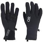 Outdoor Research Sureshot Softshell Gloves