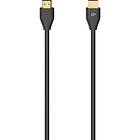 Elvita Ultra High Speed HDMI Cable 2m