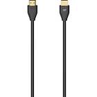 Elvita Ultra High Speed HDMI Cable 1m
